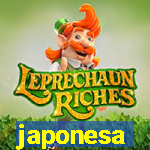 japonesa acompanhante sp